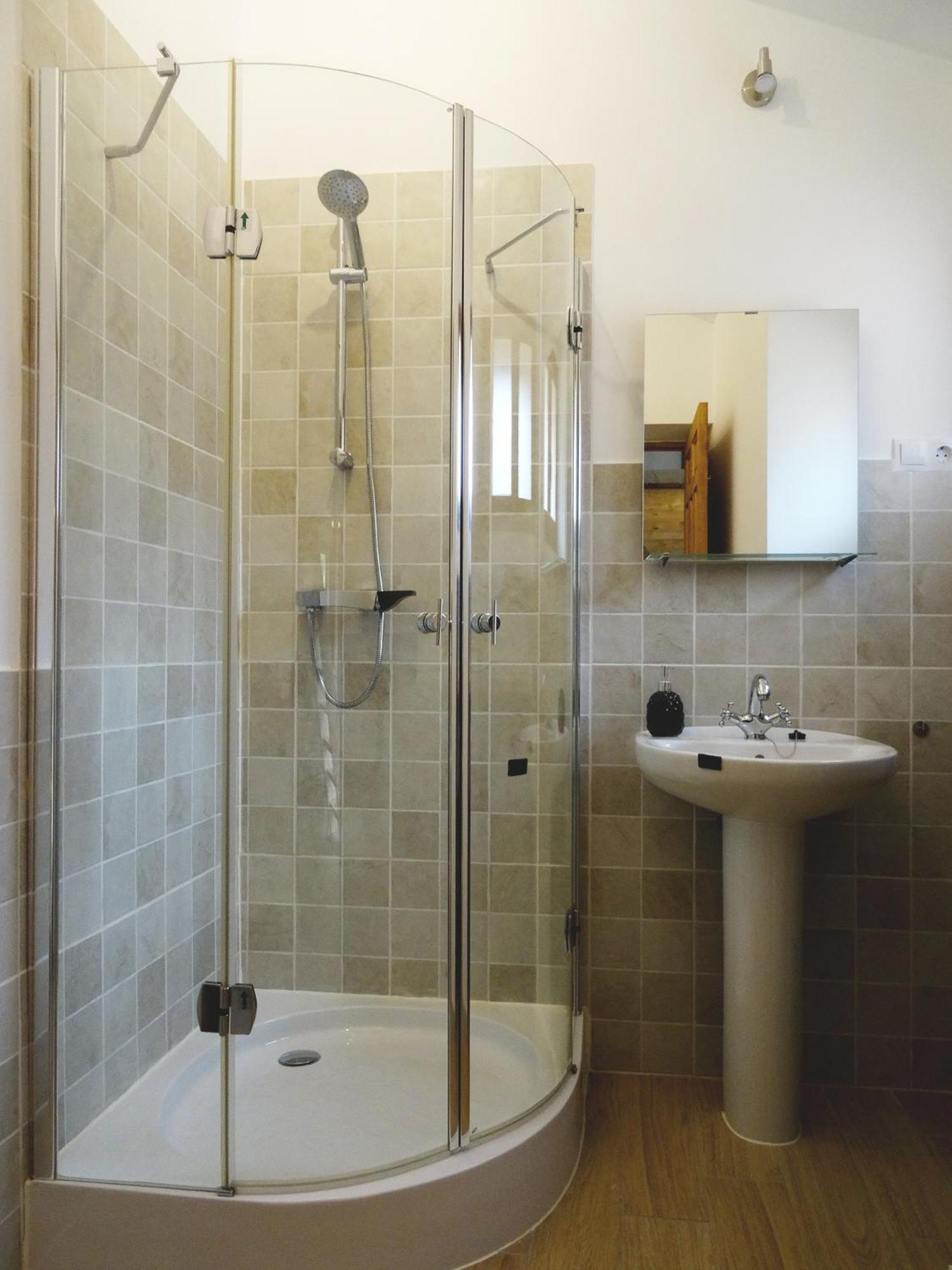 Mas De Pau - Boutique Apartments Fuentespalda Buitenkant foto